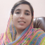 tahira hamid