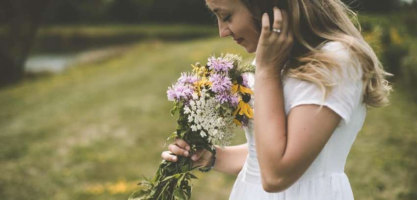 What is universal life insurance and how does it works?