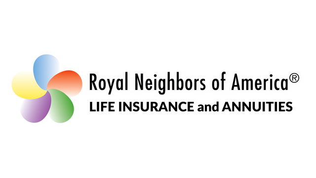 open care final expense plans open care final expense plans
