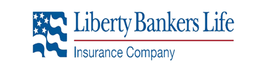 liberty bankers life