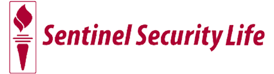 sentinel security life