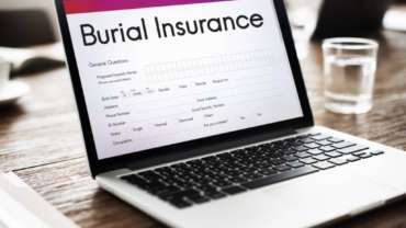 The Ultimate Guide to Burial Insurance For Seniors