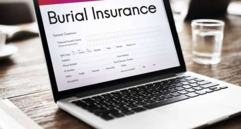 The Ultimate Guide to Burial Insurance For Seniors