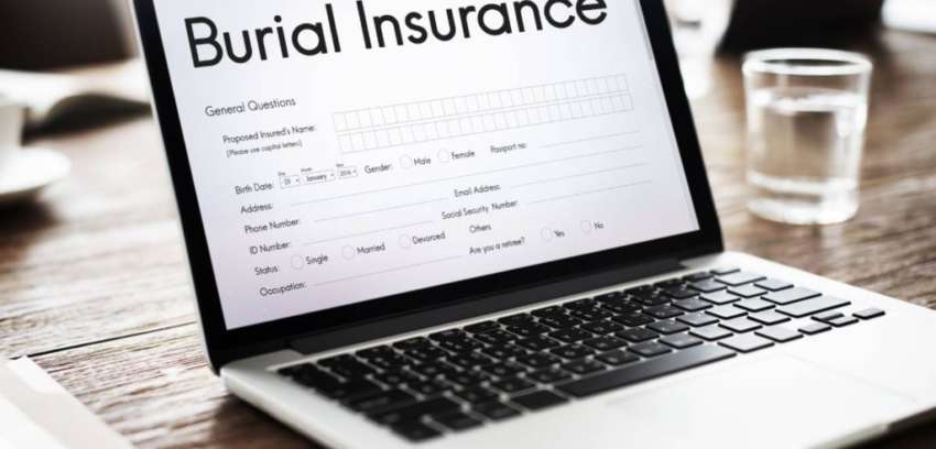 The Ultimate Guide to Burial Insurance For Seniors