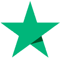 truststar